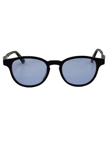Gucci Occhiali da Sole BLK BLU Donna GG0556OJ - Foto 1 di 6