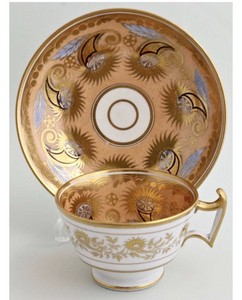 John Ridgway Cup for sale | eBay