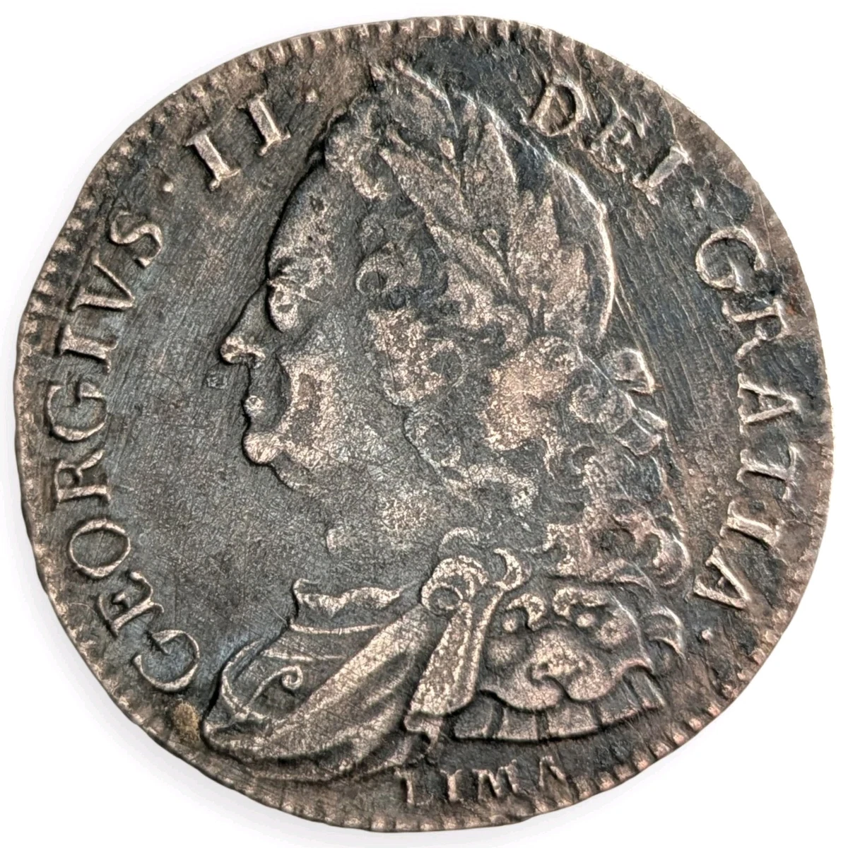 25+ 1746 Year UK Coins for sale | Updated Oct 2026