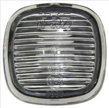 TYC 18-5327-81-2 Blinker Blinkleuchte für AUDI A3 Schrägheck (8L1) A4 Limousine