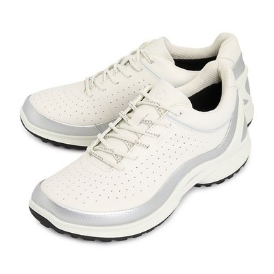 ECCO Herren Sneaker 850824 51366 155484081