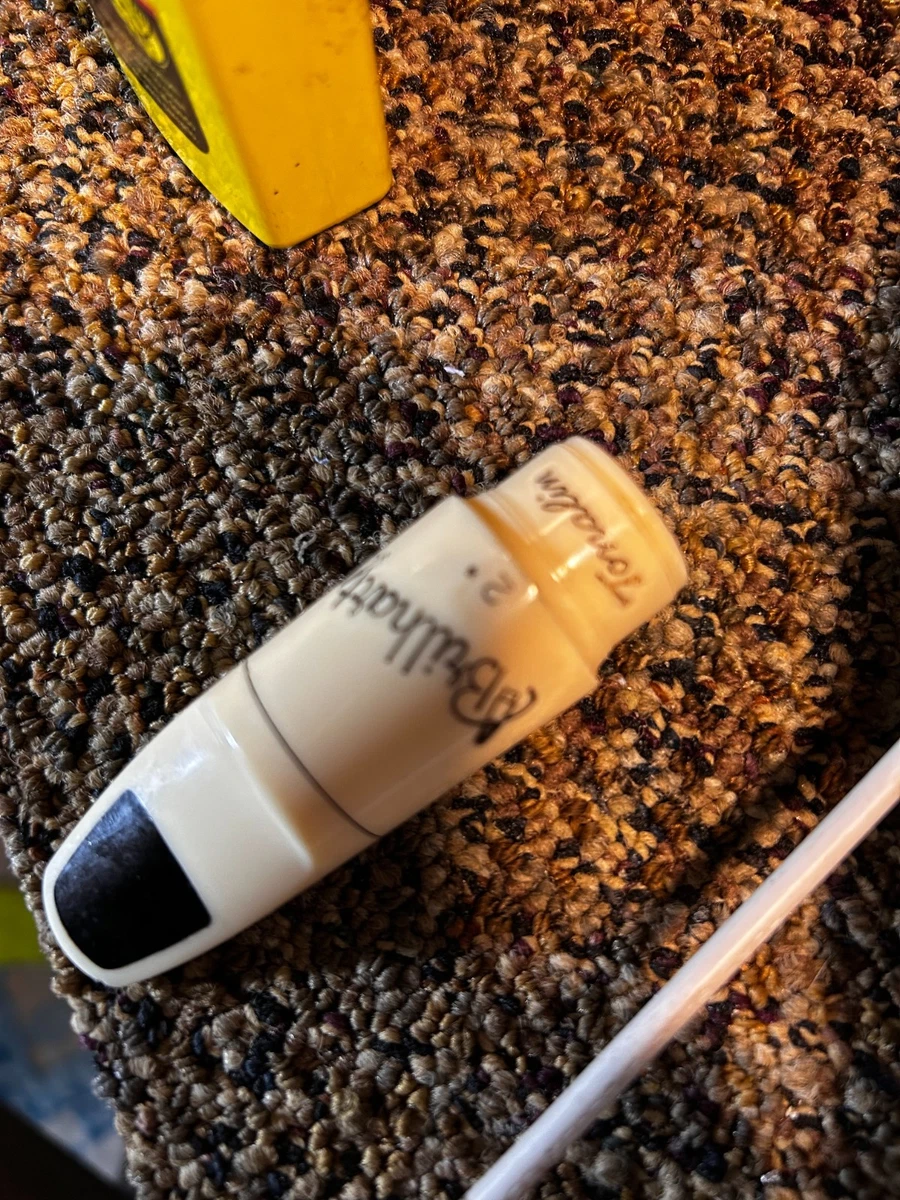 brilhart tonalin products for sale | eBay