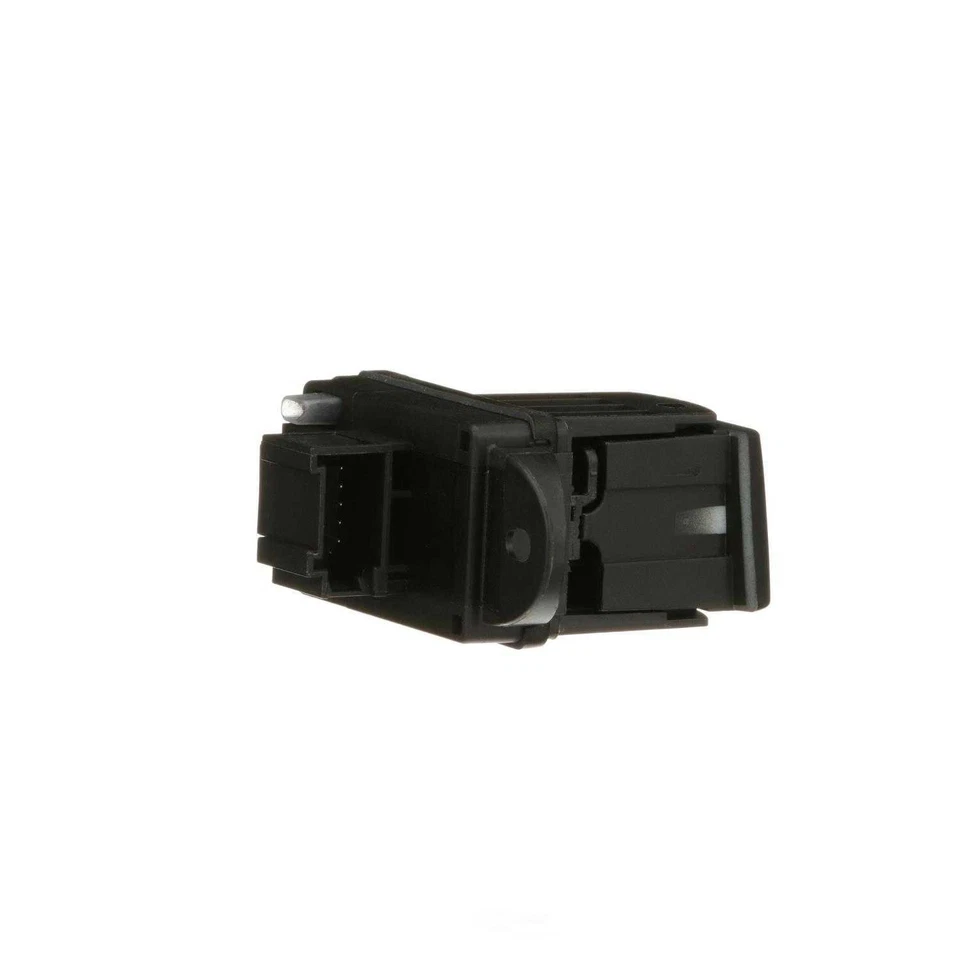Interruptor de freno de estacionamiento para Audi A6 Quattro S6 2005-2008 PRODUCTOS DE MOTOR ESTÁNDAR Foto 4 de 4