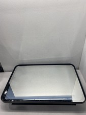 Kohler Verdera 22" x 34" Rectangular Framed Medicine Cabinet