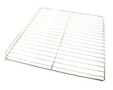 Tri-Star Manufacturing Rack; Oven Range 30 29.5 X 26 310510 - Genuine OEM