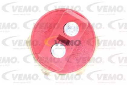 V30-99-2250 RADIATOR FAN TEMPERATURE SWITCH VEMO NEW OE REPLACEMENT - Picture 3 of 7