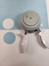 fiskars 2 in circle hand squeeze Paper punch