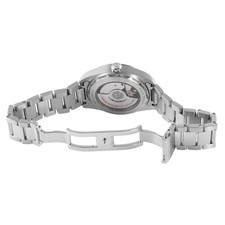 OMEGA Watches Seamaster Aqua Terra 220.10.38.20.01.001 Free Shipping with Box 6