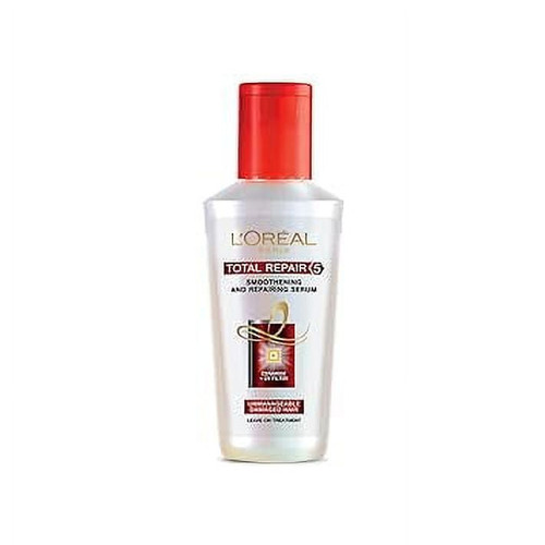 L'Oreal Paris Serum Damaged Weak Hair ProKeratin + Ceramide 40ml
