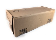 Dell MSA14 Single Monitor Arm Stand MH1HV   New in Box   VESA, Adjustable, OEM