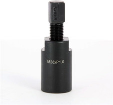 Sifam Estrattore Volano M28 X P1.0