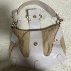 Picture 8 of 24