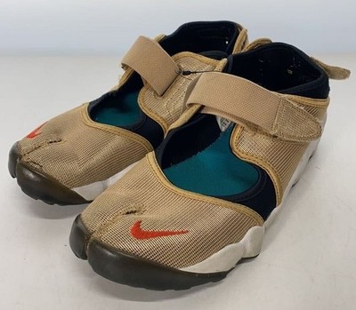 nike air rift release date 2019