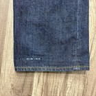 Foto 14 di 22