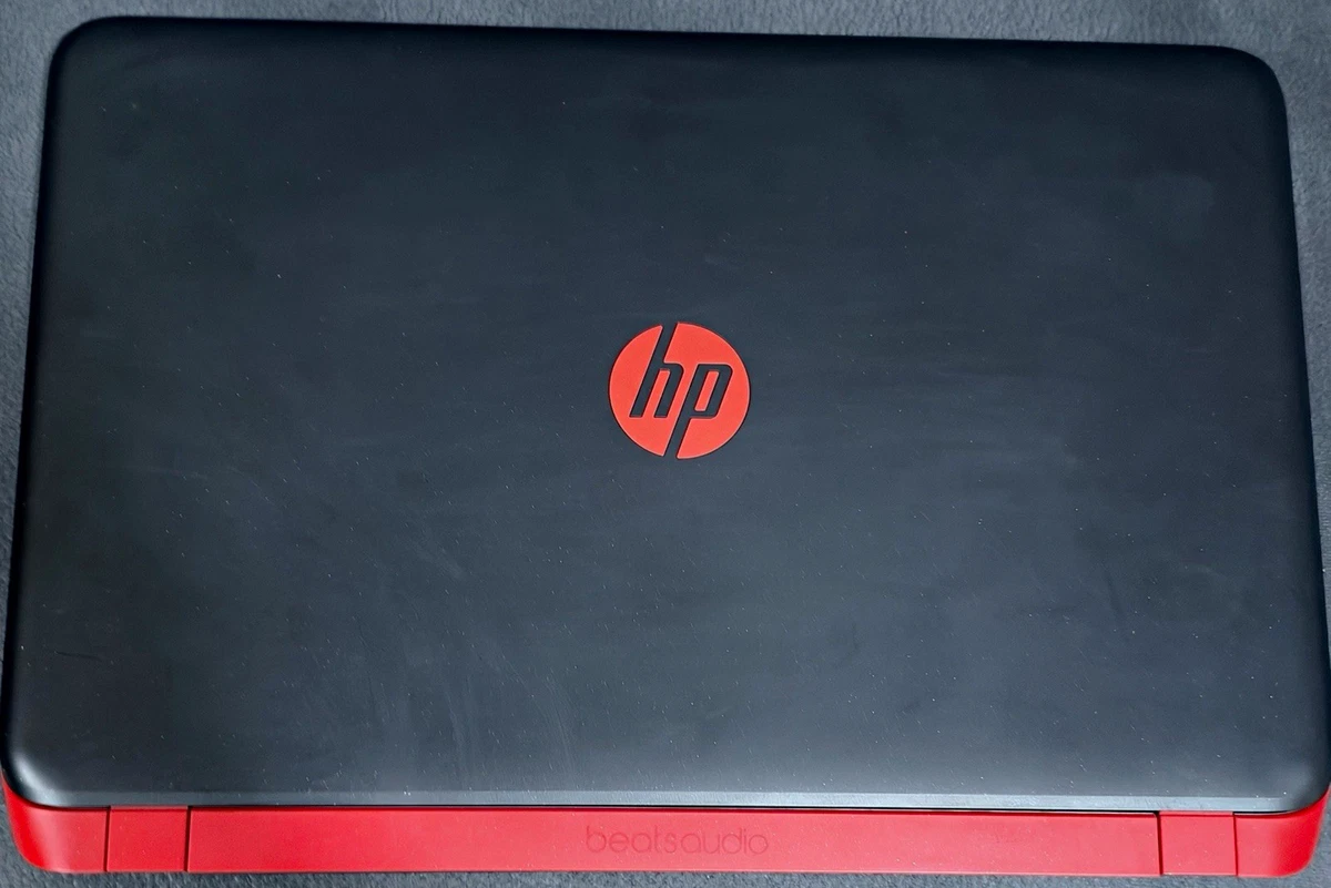 25+ HP AMD A10 PC Laptops & Netbooks for sale | Updated Oct 2026
