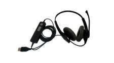 Jabra Biz 1500 USB Headset