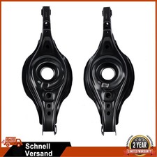 Paar Querlenker Hinten Lenker Radaufhängung Für Mazda CX-5 KE KF 2012-2025--GR