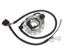 Electrosport Stator #ESC1370 fits Kawasaki KX85/KX65/KX100