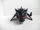 Funko Pop! Game of Thrones Daenerys  Drogon Vinyl Figure #15 Dragon Only