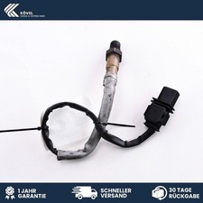 Sonde lambda Audi TT