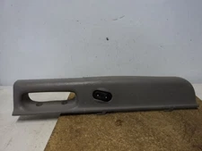 97 MOUNTAINEER RH REAR POWER WINDOW SWITCH