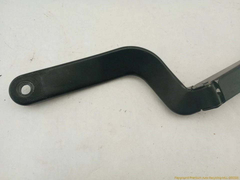 Volvo 850 par de braço limpador de para-brisa esquerdo e direito compatível com 1993-1997 93 94 95 96 - Imagem 3 de 4