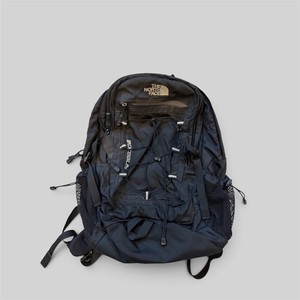 patagonia fly fishing bag amazon Stealth Hip Pack to for the minimalist Student Clip Art Nike Varsity Elite Backpack Color:Blue Jeans