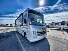 2026 Jayco Alante 29S