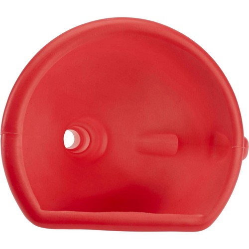Utility Smart Funnel with Handle - Picture 3 of 3