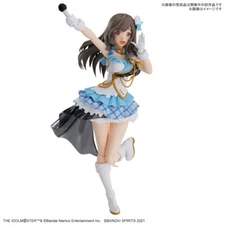 Kogane Tsukioka The Idolm@ster, Bandai Hobby 30 Minute Sister