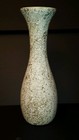 Foto 2 di 4