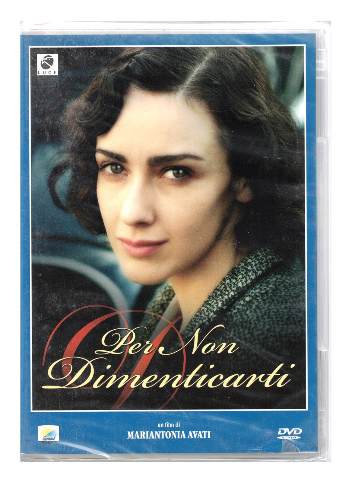 Foto 1 di 2