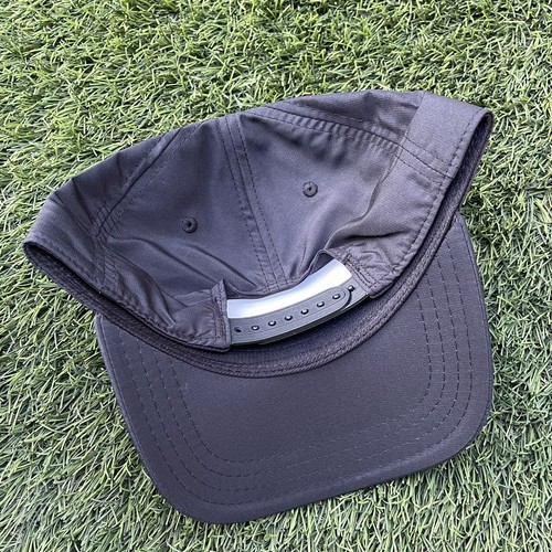 Gorra SnapBack para campo de golf Desert Canyon nueva sin etiquetas - Imagen 2 de 3