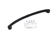 HONDA PATTINO TENDICATENA XL185-XL200-XR185-XR200-ATC185-200      14500 -427-000