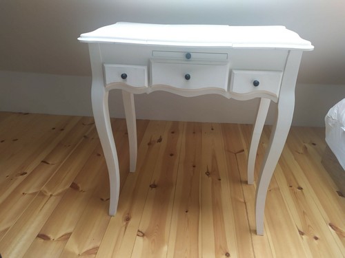 Dressing Table (Maisons du Monde) - Picture 1 of 2