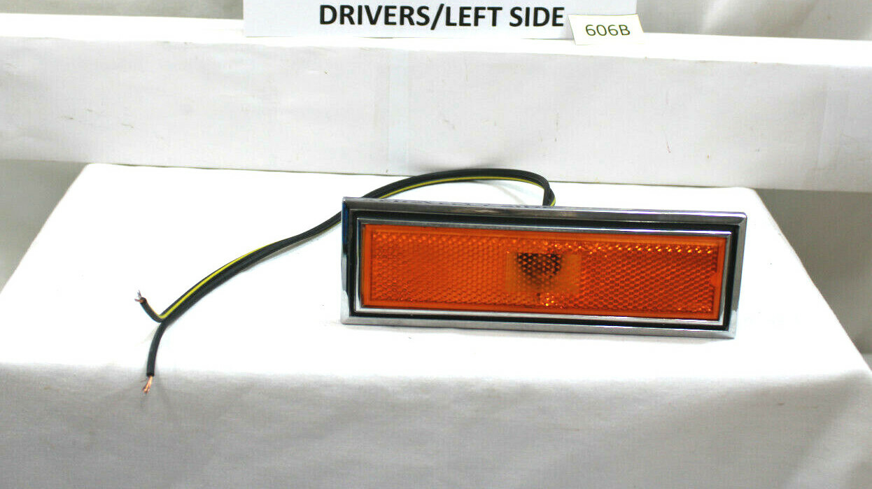Picture 4 of 9