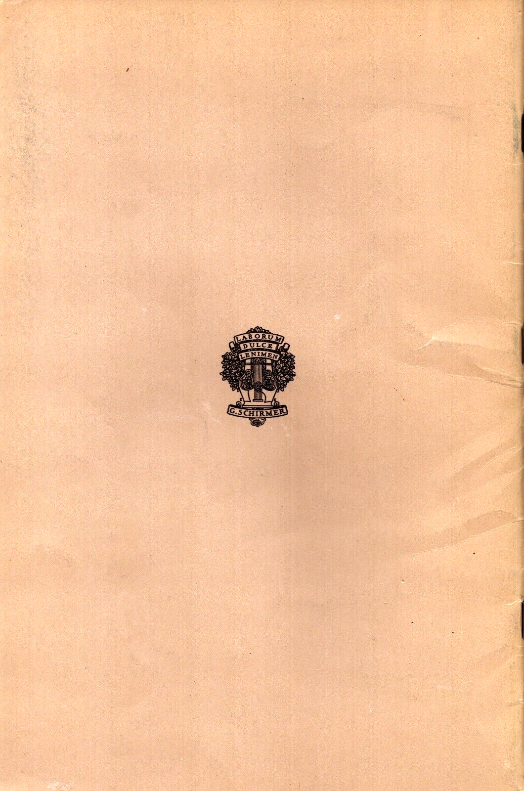 Picture 3 of 3