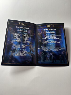レッスルマニア17　海外盤 DVD　WWE レッスルマニア17 海外盤 DVD WWE レッスルマニア17 海外盤 DVD