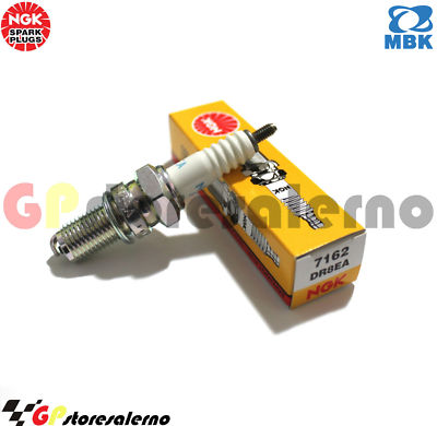 DR8EA CANDLE NGK MBK 250 SKYLINER 2001