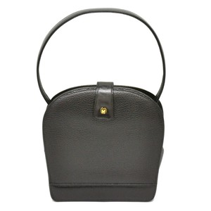 mila schon bag price