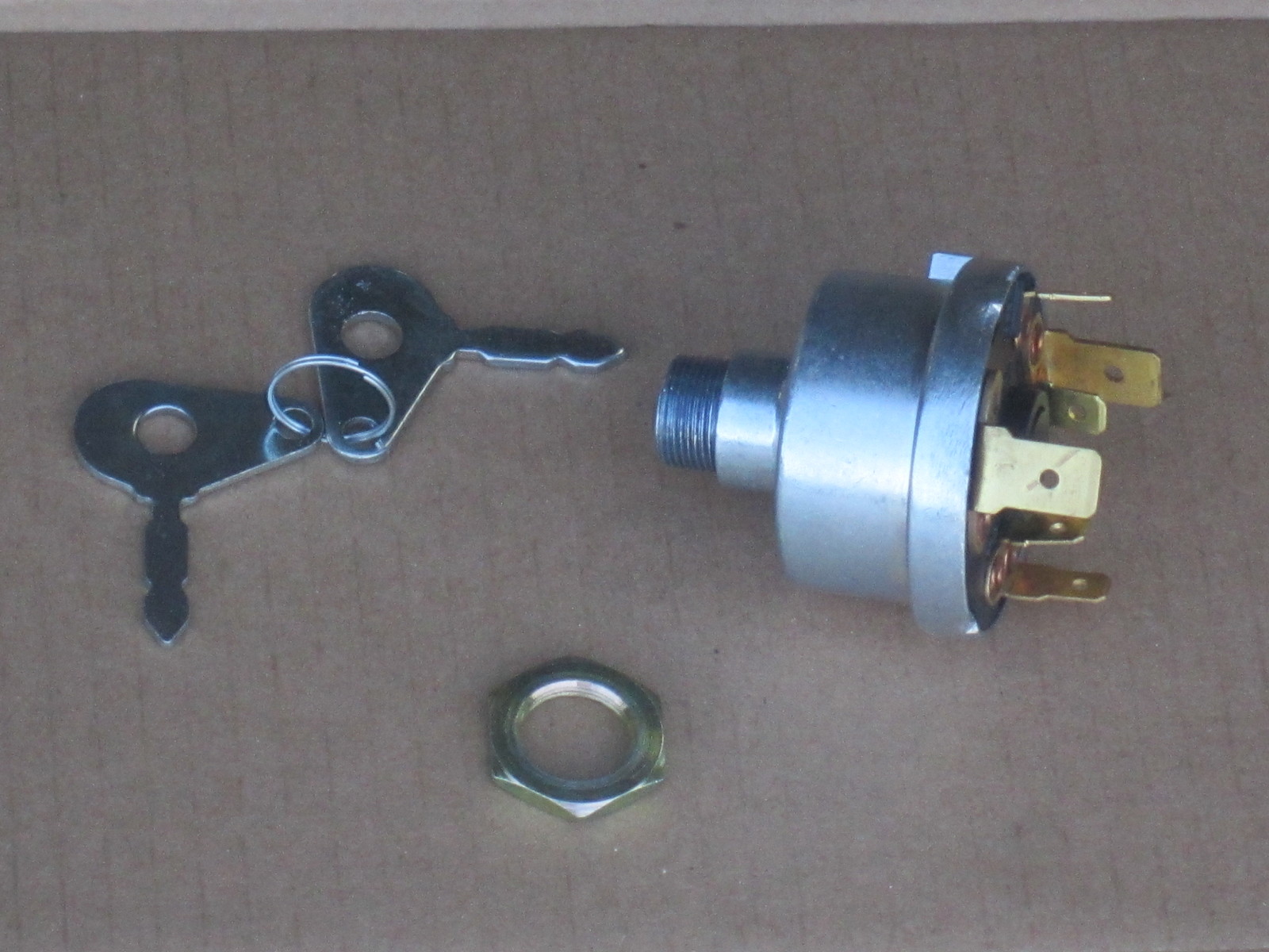 Bild 1 von 2