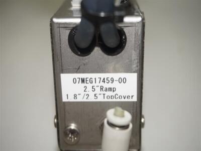 07MEG17459-00 07MEG1745900 w/ ZX-EM07MT-01 30 Days Warranty