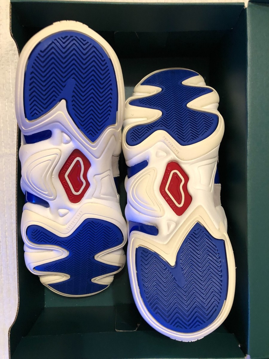 Adidas Crazy 8 (Sz;11) Adidas Crazy 8 (Sz;11)