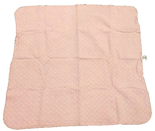 Gerber Cotton Unisex Nursery Bedding