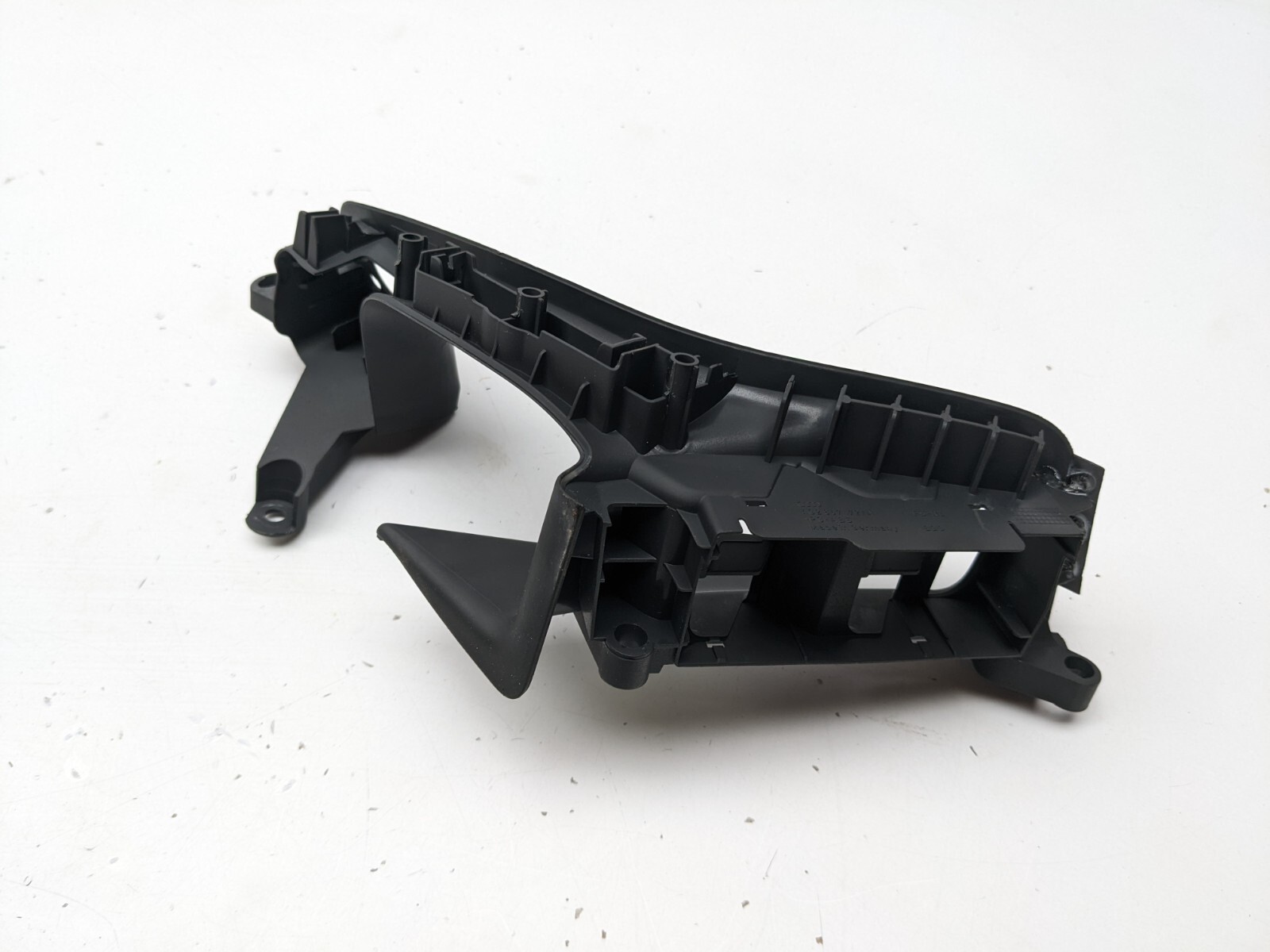 2013 Audi A6 Window Switch 4 Doors 4G2867172 173 for sale online  