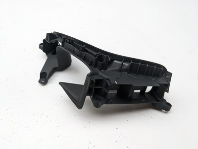 2013 Audi A6 Window Switch 4 Doors 4G2867172 173 for sale online