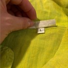 Afbeelding 4 van 8