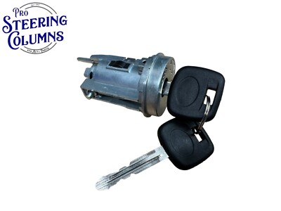 かとふ⭐ Amazon.com: Ignition Lock Cylinder for Toyota Ignition