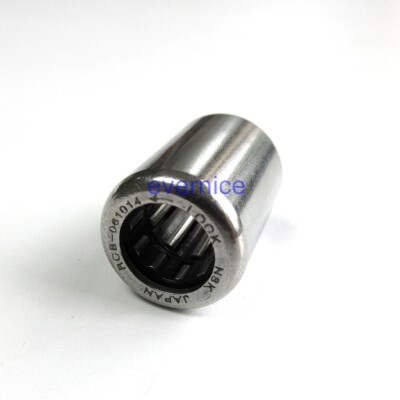 Bearing 91-119506-91 For Pfaff 491 474 591 574 