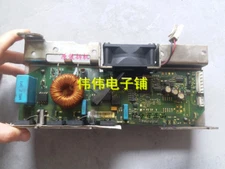 799F 8365316 KOS via DHL or Fedex fast shipping